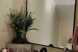 8471 Yadkin Cir, North Charleston, SC 29406 - Photo 11