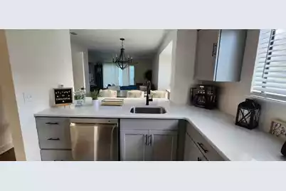 8471 Yadkin Circle #M, North Charleston, SC 29406 - Photo 9