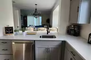 8471 Yadkin Cir, North Charleston, SC 29406 - Photo 9