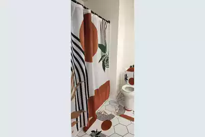 8471 Yadkin Circle #M, North Charleston, SC 29406 - Photo 19