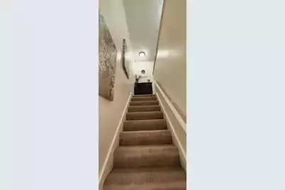 8471 Yadkin Circle #M, North Charleston, SC 29406 - Photo 17