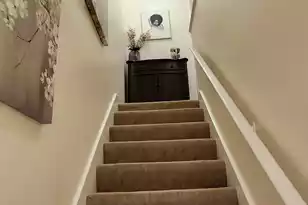 8471 Yadkin Cir, North Charleston, SC 29406 - Photo 17