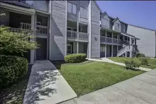 8471 Yadkin Cir, North Charleston, SC 29406 - Photo 1
