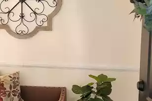 8471 Yadkin Cir, North Charleston, SC 29406 - Photo 5