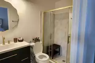 8471 Yadkin Cir, North Charleston, SC 29406 - Photo 7