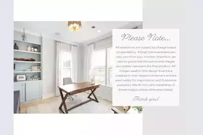 627 June Berry Drive, Summerville, SC 29486 - Photo 3