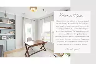 627 June Berry Dr, Summerville, SC 29486 - Photo 3