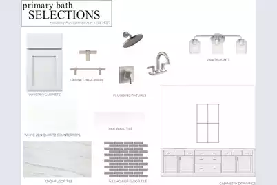 627 June Berry Drive, Summerville, SC 29486 - Photo 7