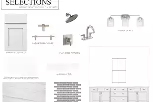 627 June Berry Dr, Summerville, SC 29486 - Photo 7