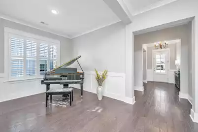 2675 Fountainhead Way, Mount Pleasant, SC 29466 - Photo 11