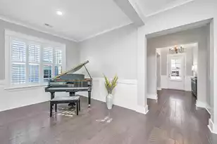 2675 Fountainhead Way, Mount Pleasant, SC 29466 - Photo 11