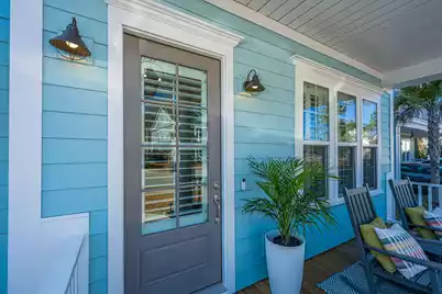 2675 Fountainhead Way, Mount Pleasant, SC 29466 - Photo 3