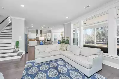 2675 Fountainhead Way, Mount Pleasant, SC 29466 - Photo 9