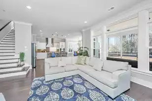 2675 Fountainhead Way, Mount Pleasant, SC 29466 - Photo 9