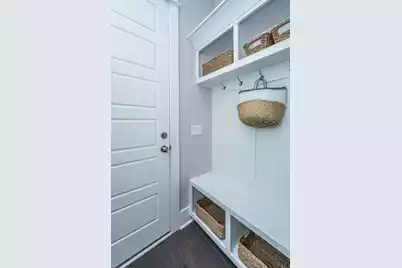 2675 Fountainhead Way, Mount Pleasant, SC 29466 - Photo 17