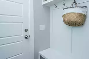 2675 Fountainhead Way, Mount Pleasant, SC 29466 - Photo 17