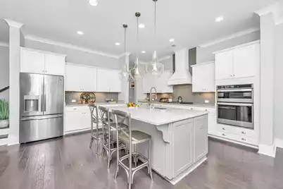 2675 Fountainhead Way, Mount Pleasant, SC 29466 - Photo 13