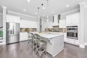 2675 Fountainhead Way, Mount Pleasant, SC 29466 - Photo 13