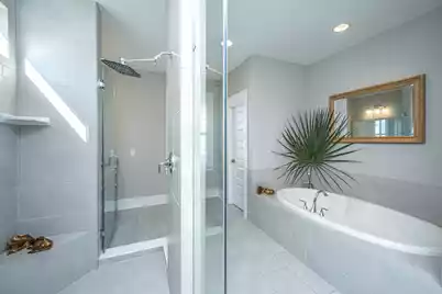 2675 Fountainhead Way, Mount Pleasant, SC 29466 - Photo 25