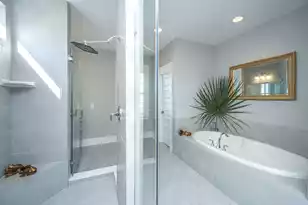 2675 Fountainhead Way, Mount Pleasant, SC 29466 - Photo 25