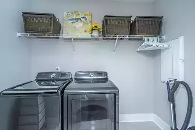 2675 Fountainhead Way, Mount Pleasant, SC 29466 - Photo 27