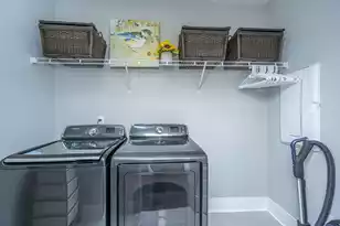 2675 Fountainhead Way, Mount Pleasant, SC 29466 - Photo 27