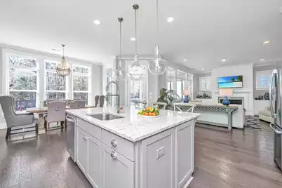 2675 Fountainhead Way, Mount Pleasant, SC 29466 - Photo 15