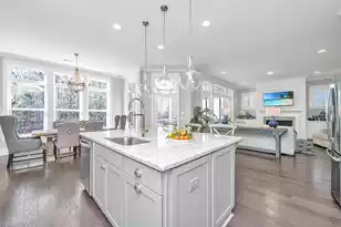 2675 Fountainhead Way, Mount Pleasant, SC 29466 - Photo 15