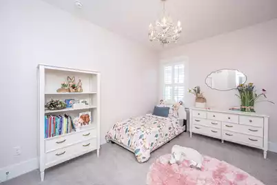 2675 Fountainhead Way, Mount Pleasant, SC 29466 - Photo 31