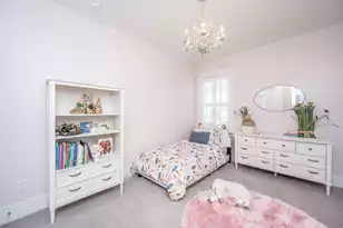 2675 Fountainhead Way, Mount Pleasant, SC 29466 - Photo 31