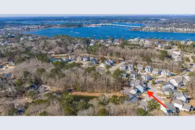 2675 Fountainhead Way, Mount Pleasant, SC 29466 - Photo 45