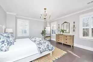 2675 Fountainhead Way, Mount Pleasant, SC 29466 - Photo 19