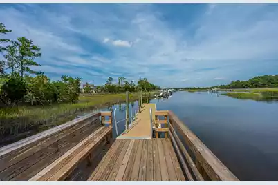 2675 Fountainhead Way, Mount Pleasant, SC 29466 - Photo 63