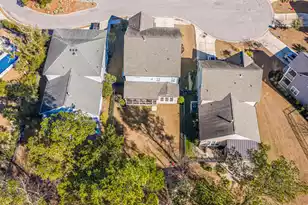 2675 Fountainhead Way, Mount Pleasant, SC 29466 - Photo 51