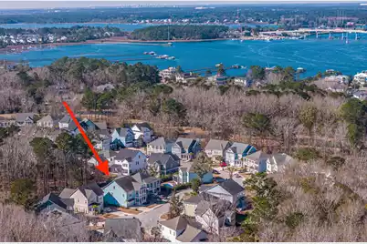 2675 Fountainhead Way, Mount Pleasant, SC 29466 - Photo 49