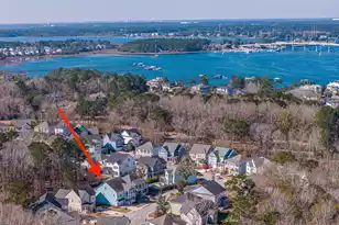 2675 Fountainhead Way, Mount Pleasant, SC 29466 - Photo 49