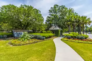 2675 Fountainhead Way, Mount Pleasant, SC 29466 - Photo 53