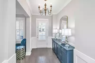 2675 Fountainhead Way, Mount Pleasant, SC 29466 - Photo 5