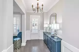 2675 Fountainhead Way, Mount Pleasant, SC 29466 - Photo 5