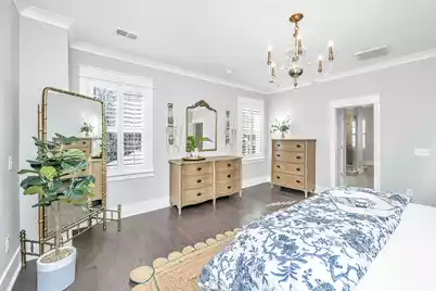 2675 Fountainhead Way, Mount Pleasant, SC 29466 - Photo 21