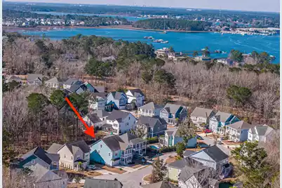 2675 Fountainhead Way, Mount Pleasant, SC 29466 - Photo 47