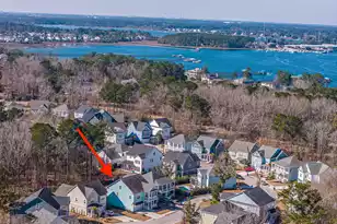 2675 Fountainhead Way, Mount Pleasant, SC 29466 - Photo 47