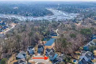 2675 Fountainhead Way, Mount Pleasant, SC 29466 - Photo 41