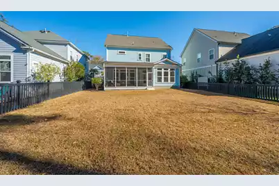 2675 Fountainhead Way, Mount Pleasant, SC 29466 - Photo 37