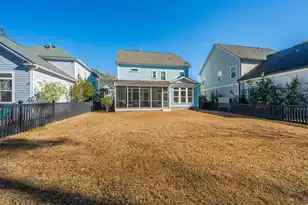 2675 Fountainhead Way, Mount Pleasant, SC 29466 - Photo 37