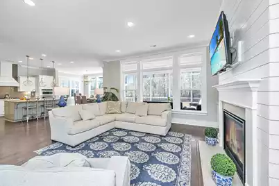 2675 Fountainhead Way, Mount Pleasant, SC 29466 - Photo 7