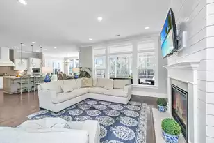 2675 Fountainhead Way, Mount Pleasant, SC 29466 - Photo 7