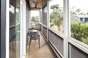 126-C Jungle Rd, Edisto Island, SC 29438 - Photo 9