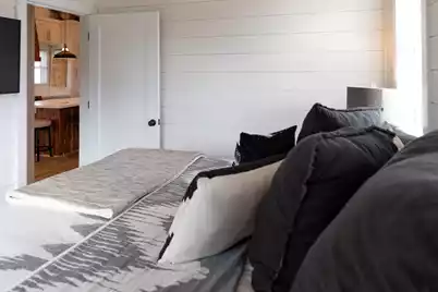 126-C Jungle Road, Edisto Island, SC 29438 - Photo 39