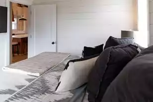 126-C Jungle Rd, Edisto Island, SC 29438 - Photo 39